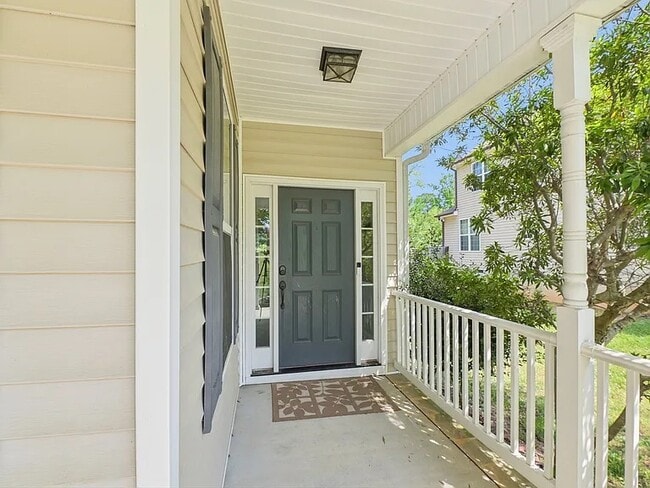 Building Photo - 11616 Leesville Rd