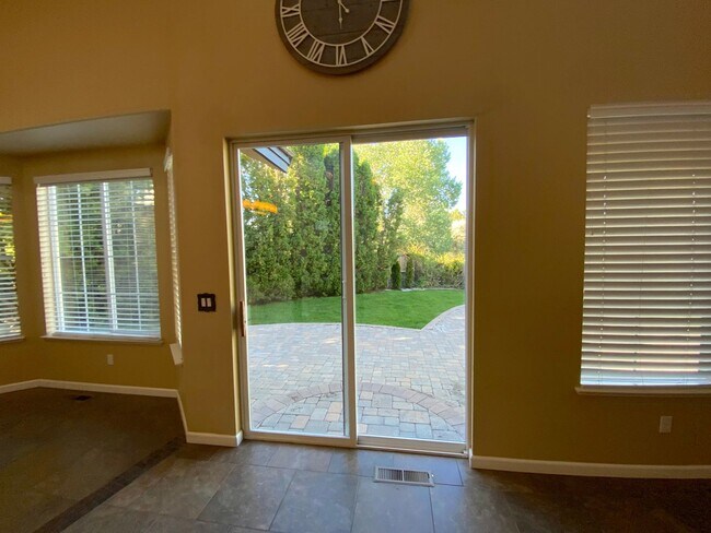 Building Photo - Wingfield Springs/Red Hawk Golf Course - E...