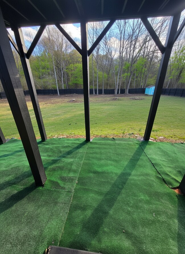 Building Photo - 449 Bramlett Way