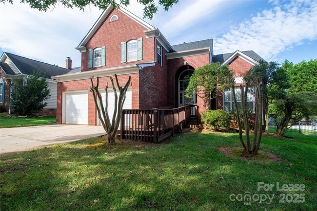 Primary Photo - 6138 Garamond Ct