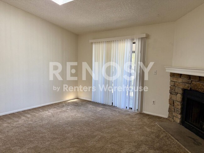 Building Photo - 3 Bed 2 Bath Condo | Aurora, CO | AVAILABLE NOW