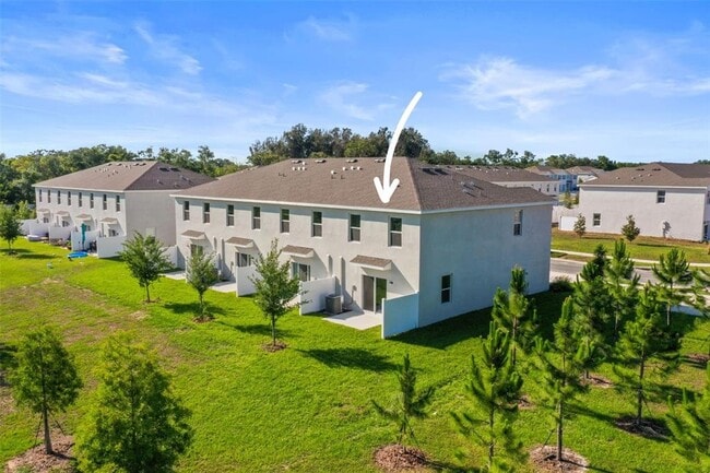 Building Photo - 4550 Stargazer Ct