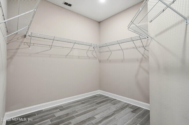 Building Photo - 2636 Alexia Cir