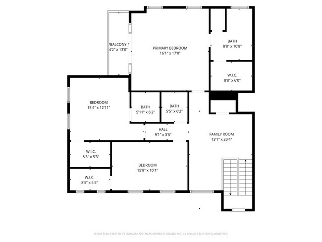 Building Photo - 6835 Weston St