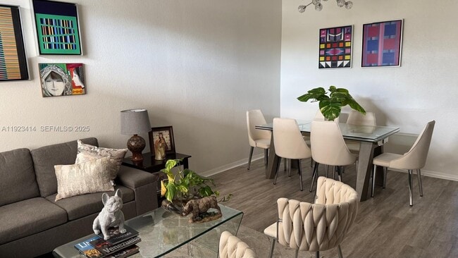 Building Photo - 13839 SW 152nd Terrace