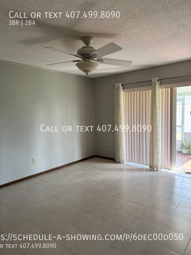 Building Photo - 137 Cinnamon Dr