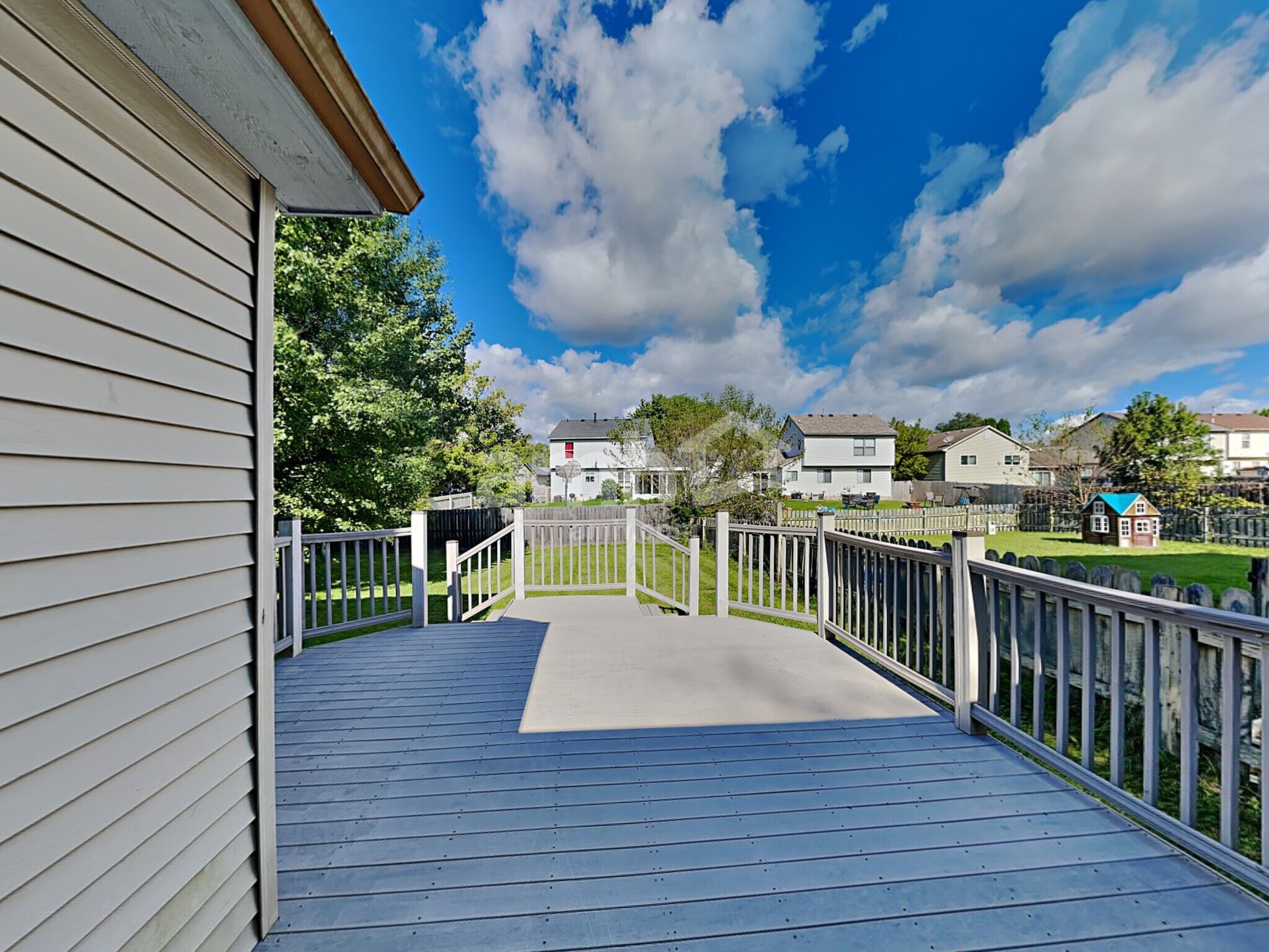Building Photo - 3309 Stadler Dr
