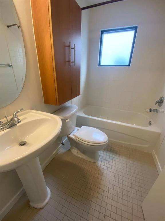 Building Photo - 350 S Osceola Ave