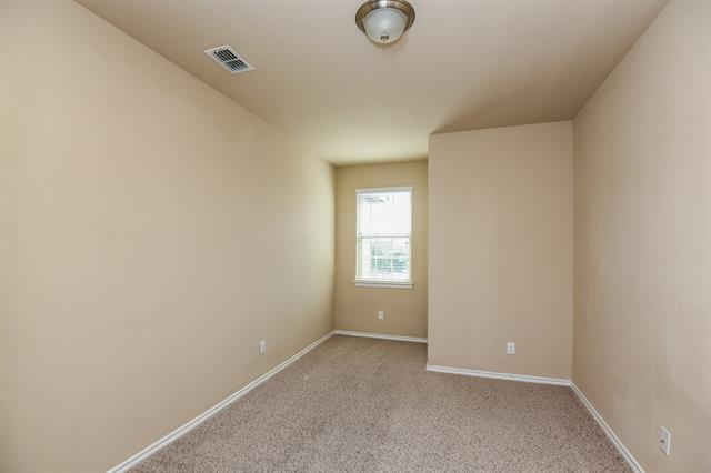 Building Photo - 629 Gannet Trl