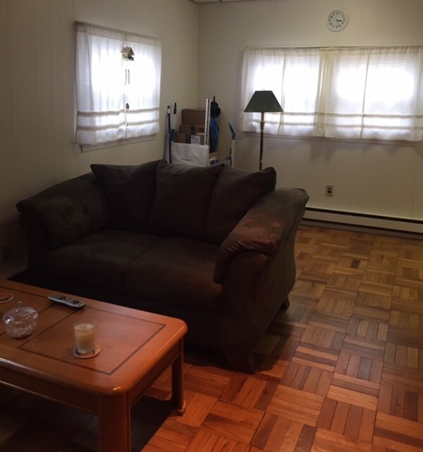 27 Campwoods Rd 27 Campwoods Rd Ossining NY 10562 Apartment Finder