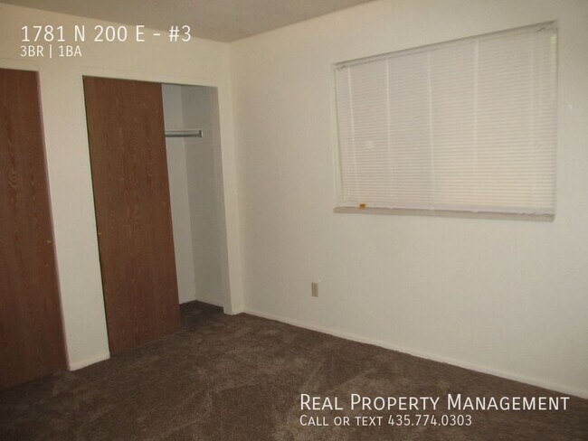 Building Photo - 1781 N 200 E