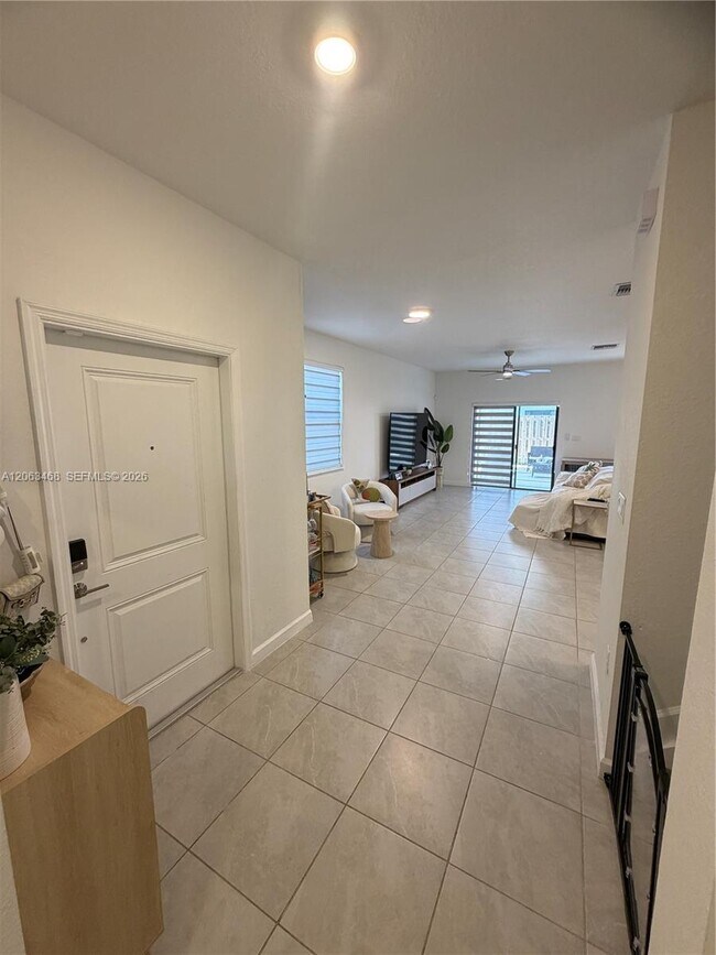 Building Photo - 12944 SW 286th Terrace