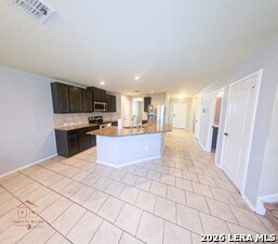 Building Photo - 6915 Quantum Lp