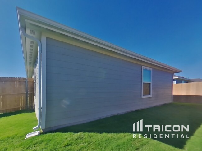 Building Photo - 11820 Mancos Trl