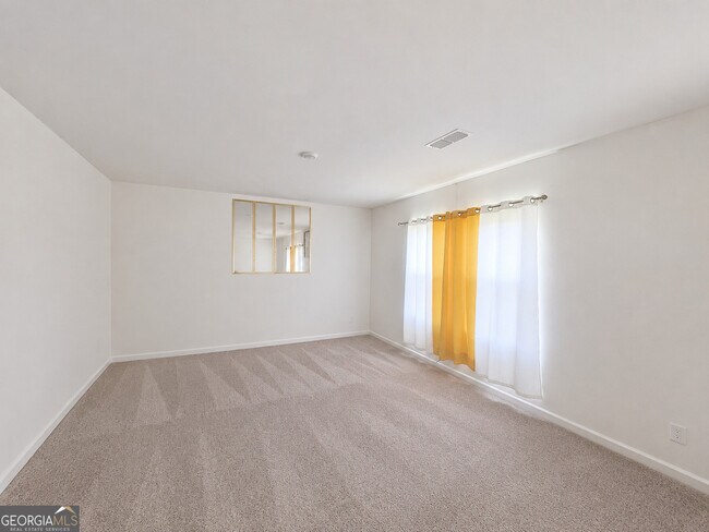 Building Photo - 125 CHESAPEAKE BAY Dr N