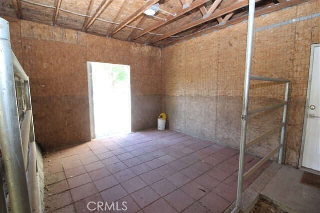 Building Photo - 18797 Vista De Montanas