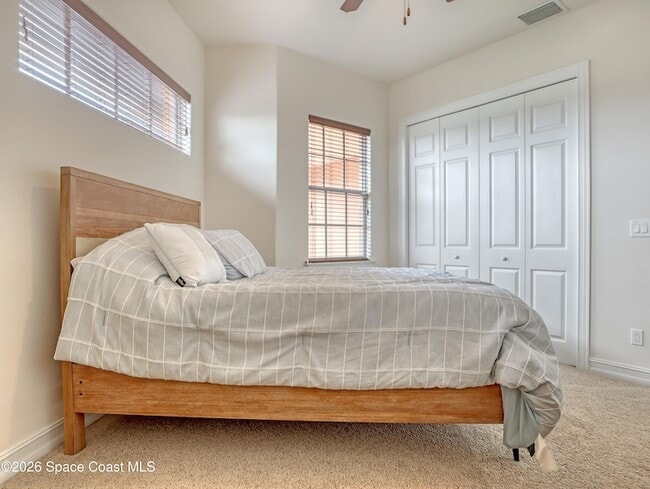 Building Photo - 118 Mediterranean Way