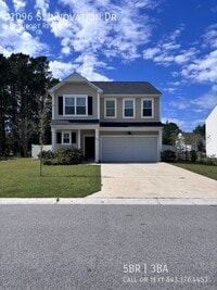 Building Photo - 1096 S Innovation Dr