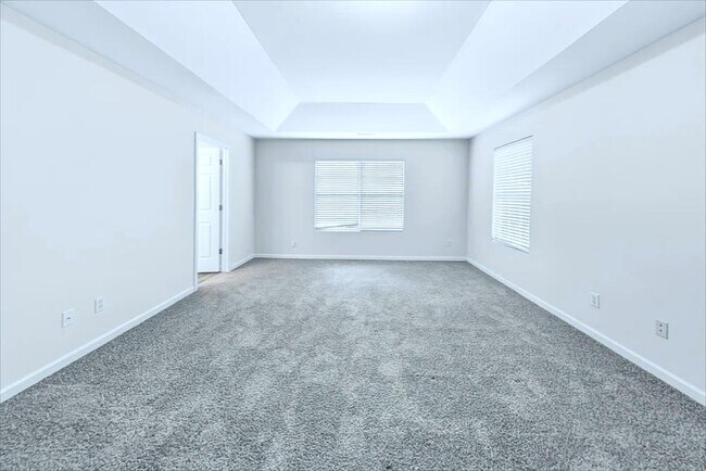 Building Photo - 12127 Monaco Dr