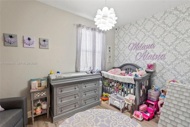 Building Photo - 14721 SW 13th St