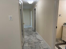 Building Photo - 11801 Rockville Pike