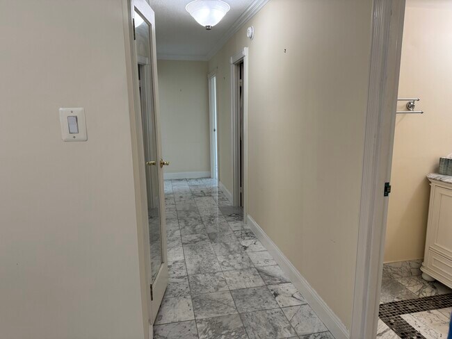 Building Photo - 11801 Rockville Pike