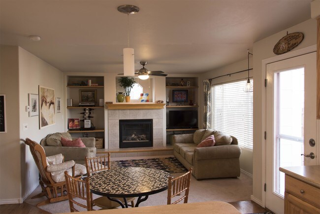 Building Photo - 3639 Cape Romain Dr