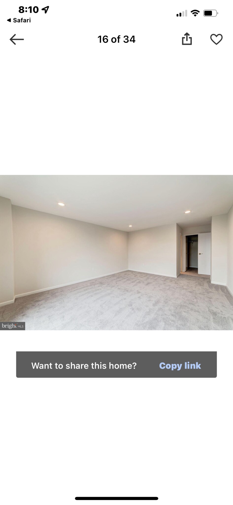 Building Photo - 250 S Reynolds St