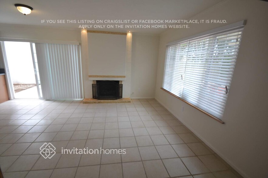 Building Photo - 30719 Mainmast Dr