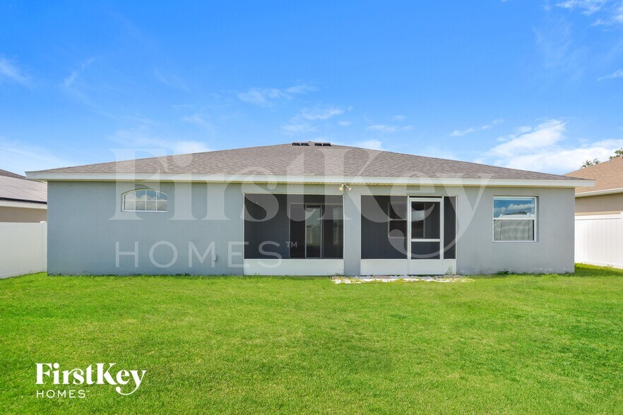 Building Photo - 127 Sandhill Crane Ln