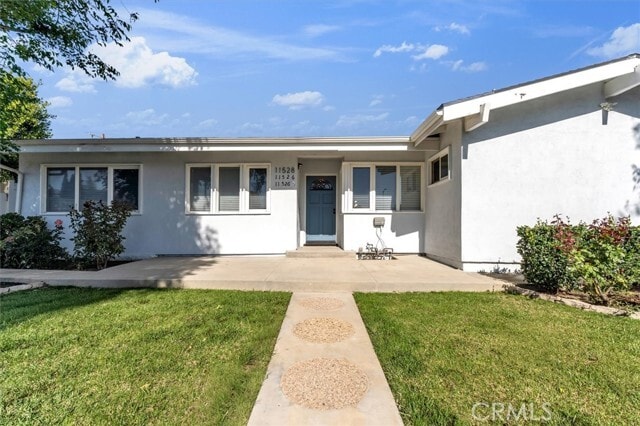 Building Photo - 11528 Balboa Blvd