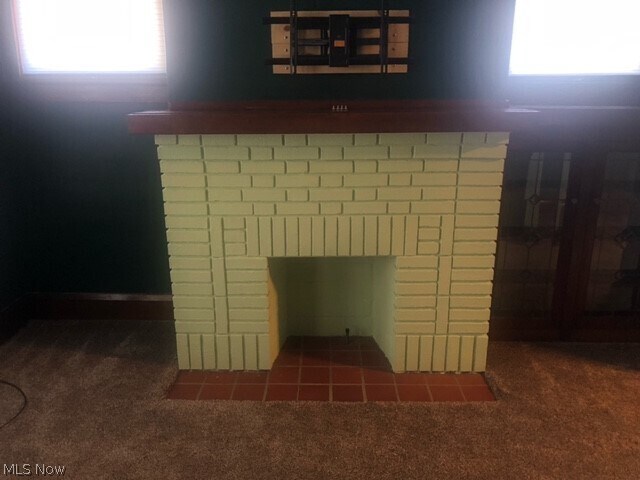Building Photo - 3484 Tuttle Ave