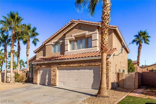 Building Photo - 264 Pointe Ranier Ave