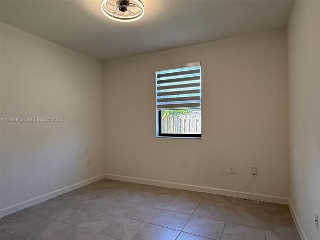 Building Photo - 11909 SW 244th St