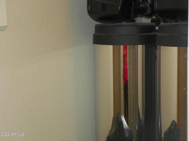 Building Photo - 4926 N 74th St