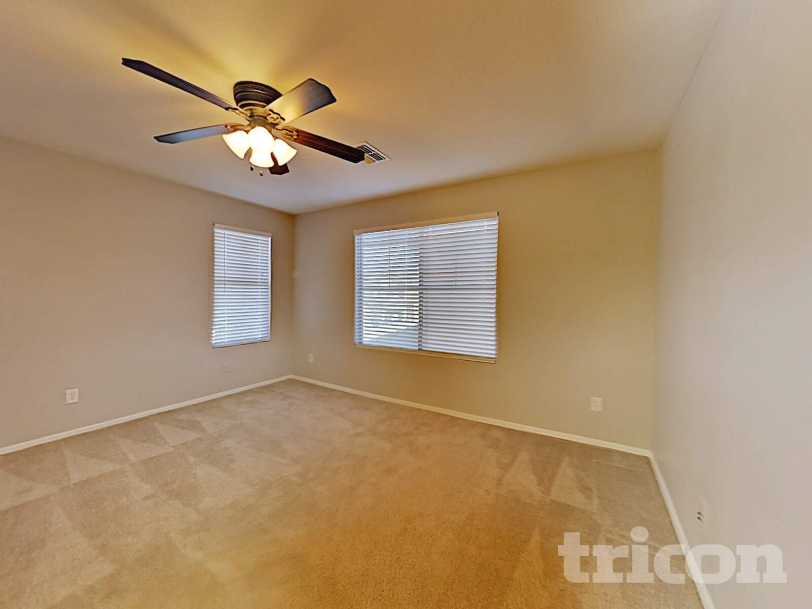 Building Photo - 4374 E Renee Dr