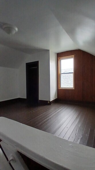 Building Photo - 1517 20th Ave