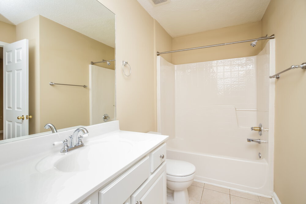 Building Photo - 5804 Tree Fern Ct