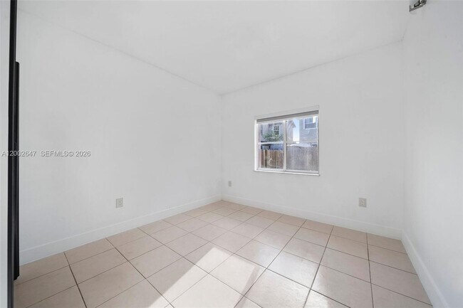 Building Photo - 24424 SW 114th Ct