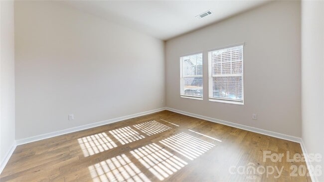 Building Photo - 2518 Arbor Loop Dr