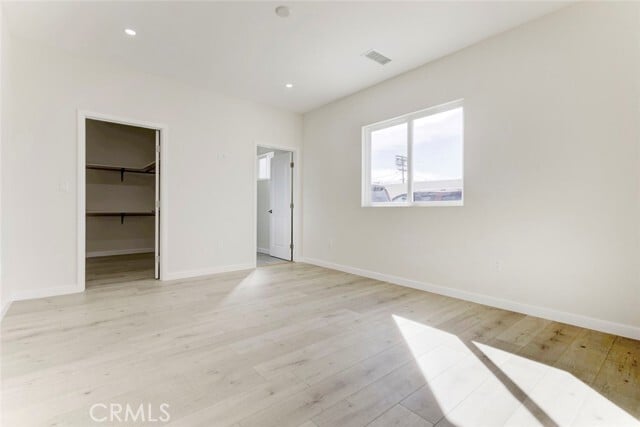 Building Photo - 7408 Radford Ave