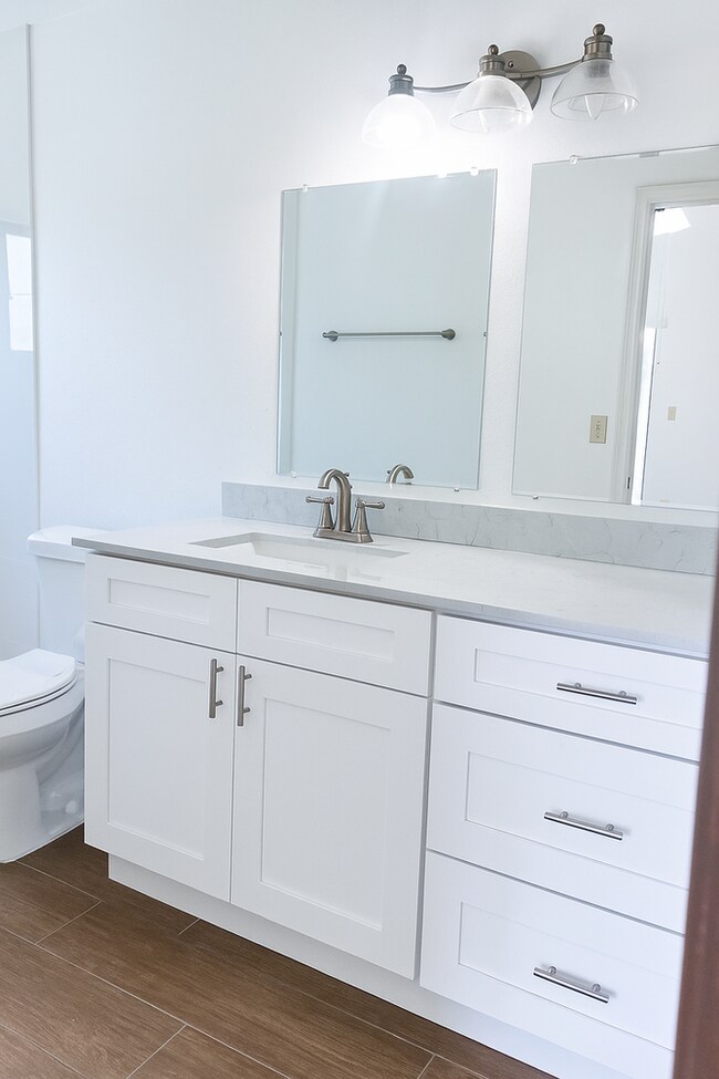 Building Photo - Charming Single-Family Home in Oviedo, FL