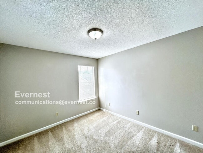Building Photo - 8351 Mangrove Dr