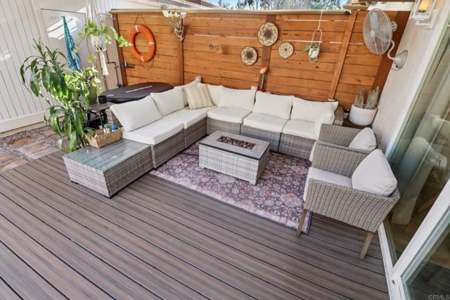 Building Photo - 2711 Via Festivo