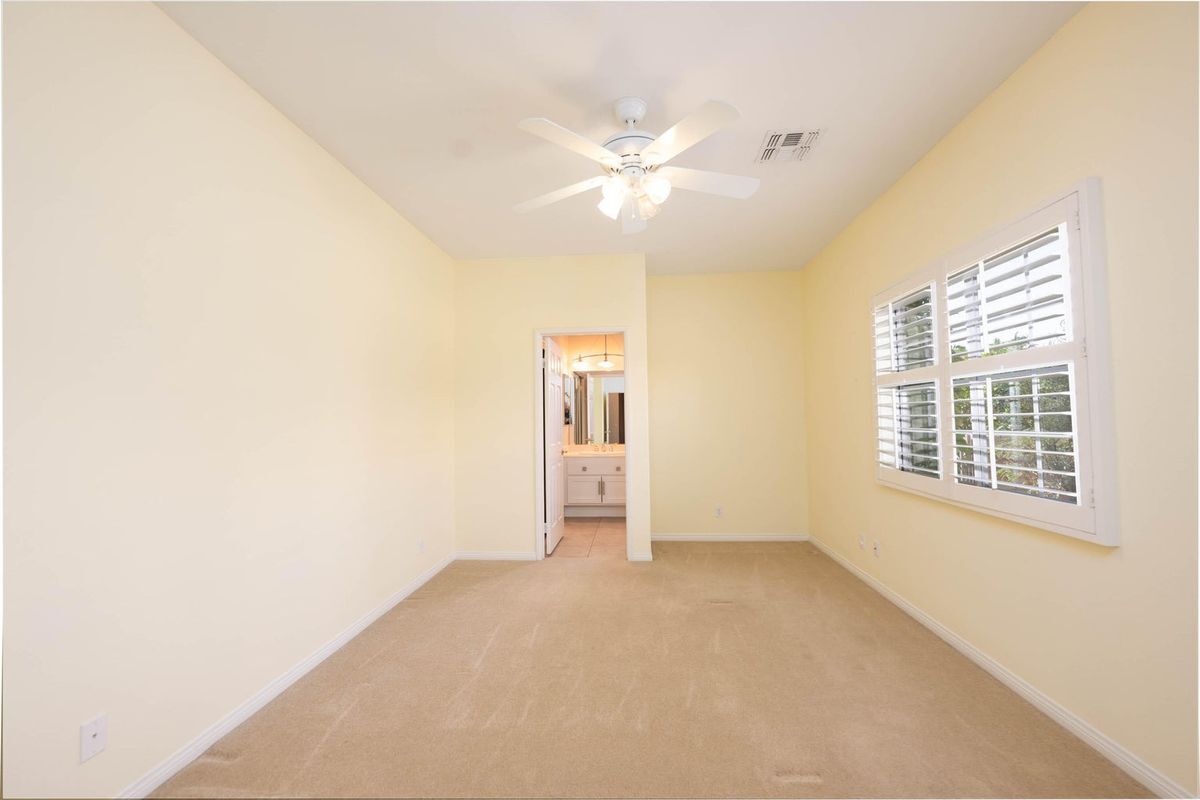 Building Photo - 45218 Coeur Dalene Dr