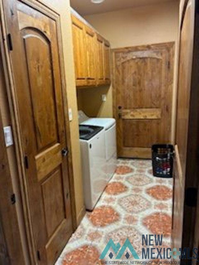 Building Photo - 3804 Ben Hogan Dr