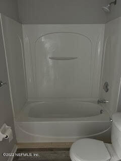 Building Photo - 748 Ginger Mill Dr