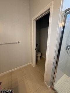 Building Photo - 3655 Rain Lily Ln