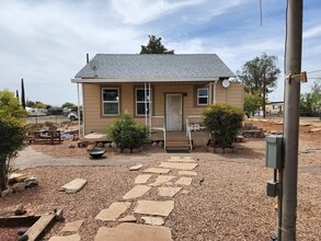 Building Photo - 22630 Pacific St