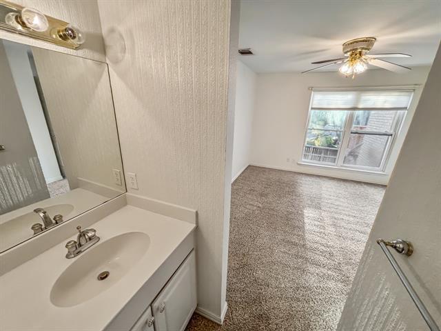 Building Photo - 2907 Country Pl Cir